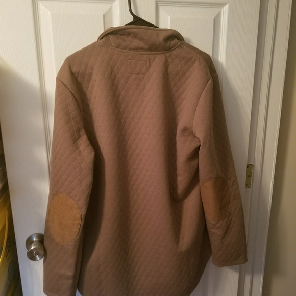 Simply Southern Pullover - Picture 2 of 2
